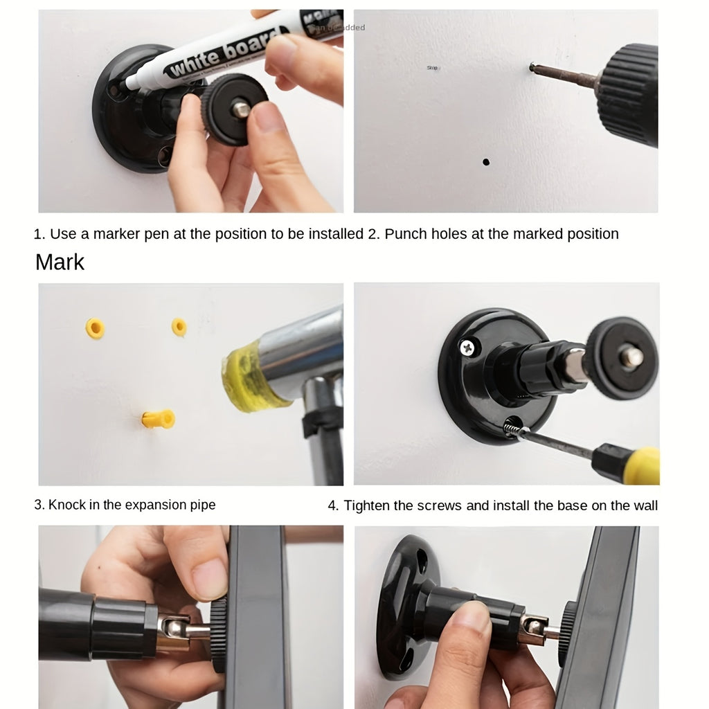 Solar Wall Lights Outdoor