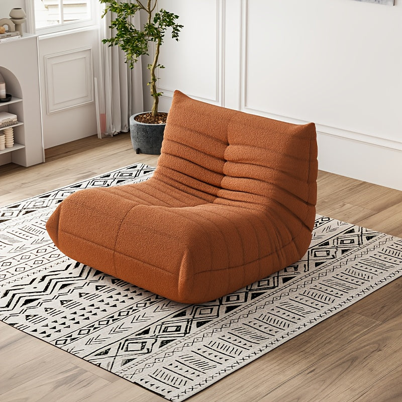 Teddy Velvet Sofa Bed,