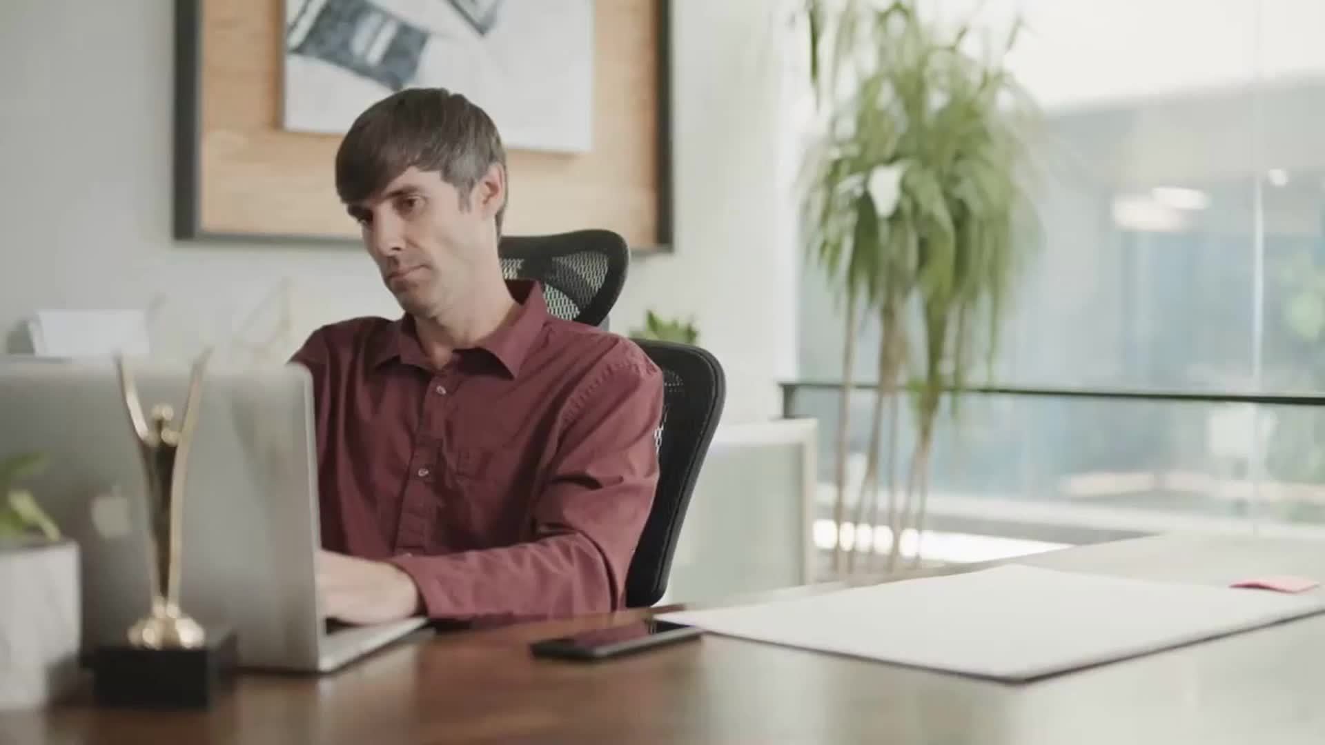 2K Wireless Window Camera