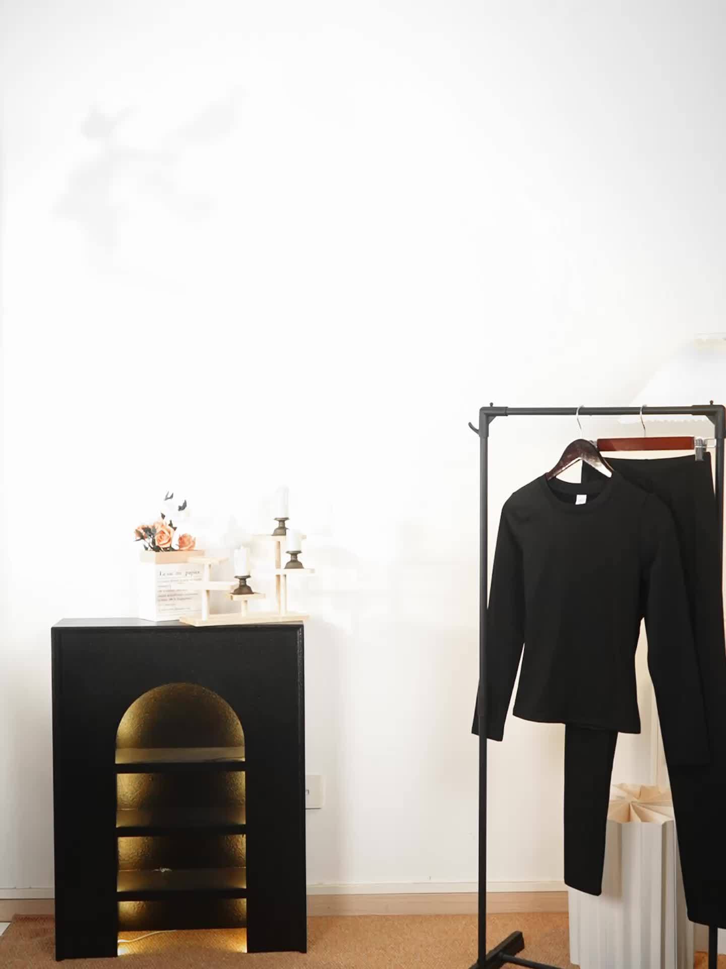 Men's Winter Compression