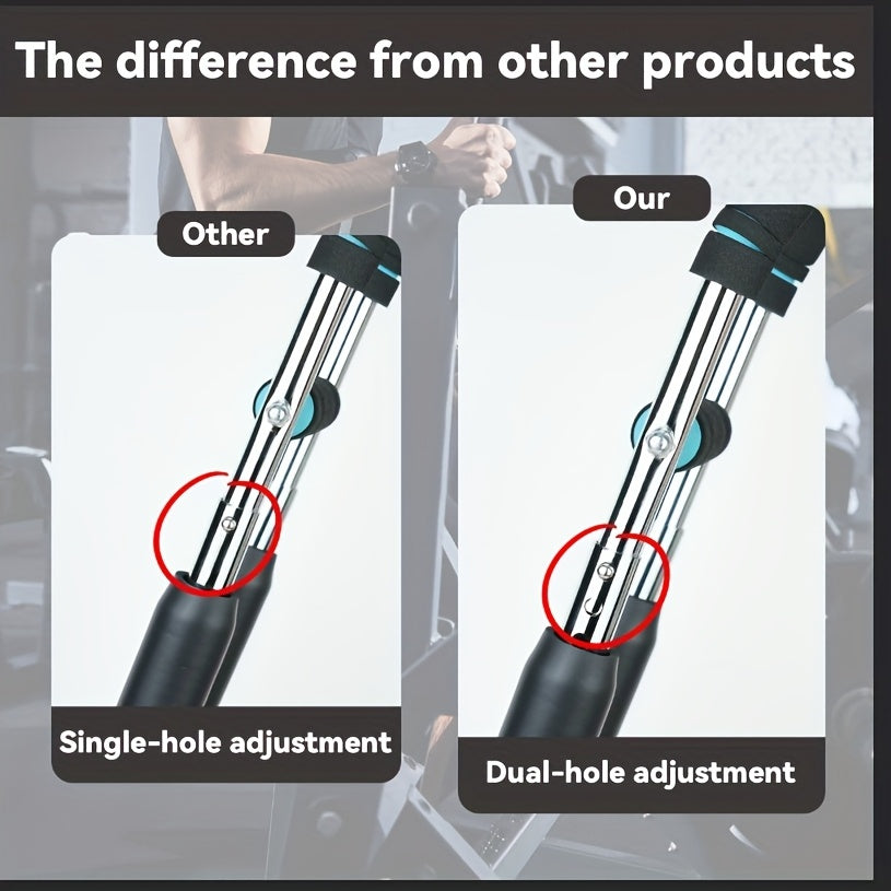 Arm Strength Trainer