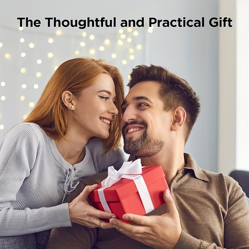 18W Magnetic 3in 1 Charging Station for Multiple Devices