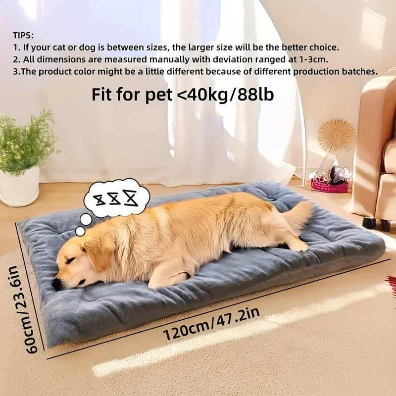 Dog Sofa Bed