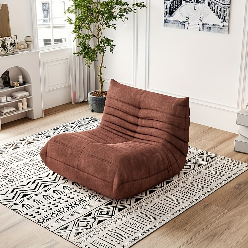 Teddy Velvet Sofa Bed,