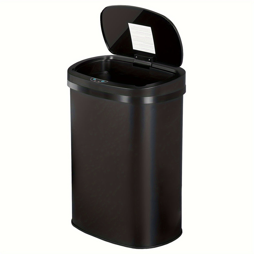 Kitchen Waste Bin 50L