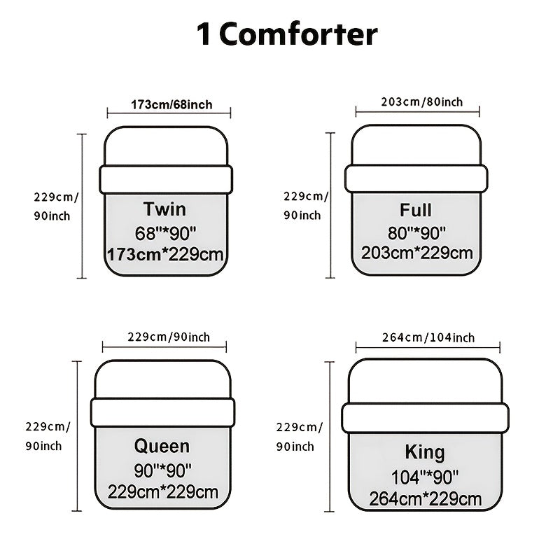 High-quality Thickened Velvet Blanket