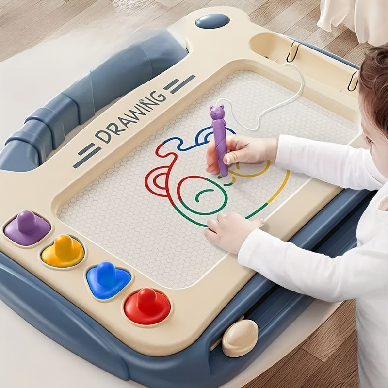 Children'S Drawing Board Toys