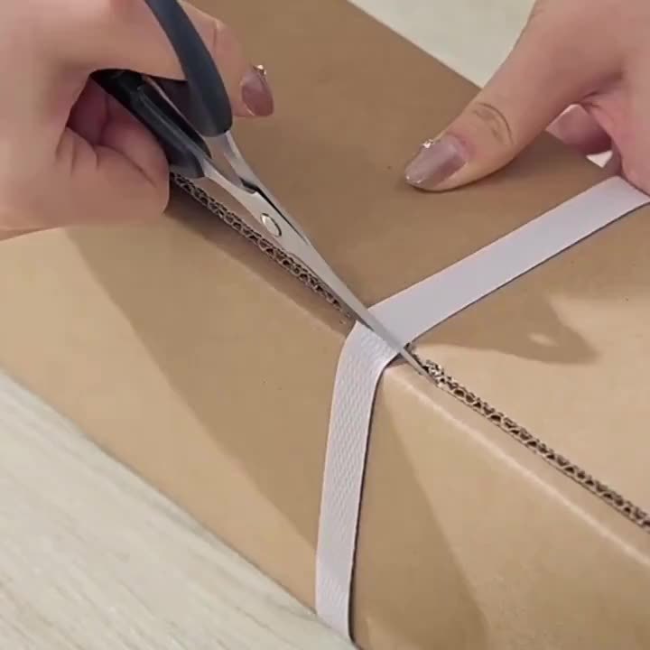 Adjustable Three Rod