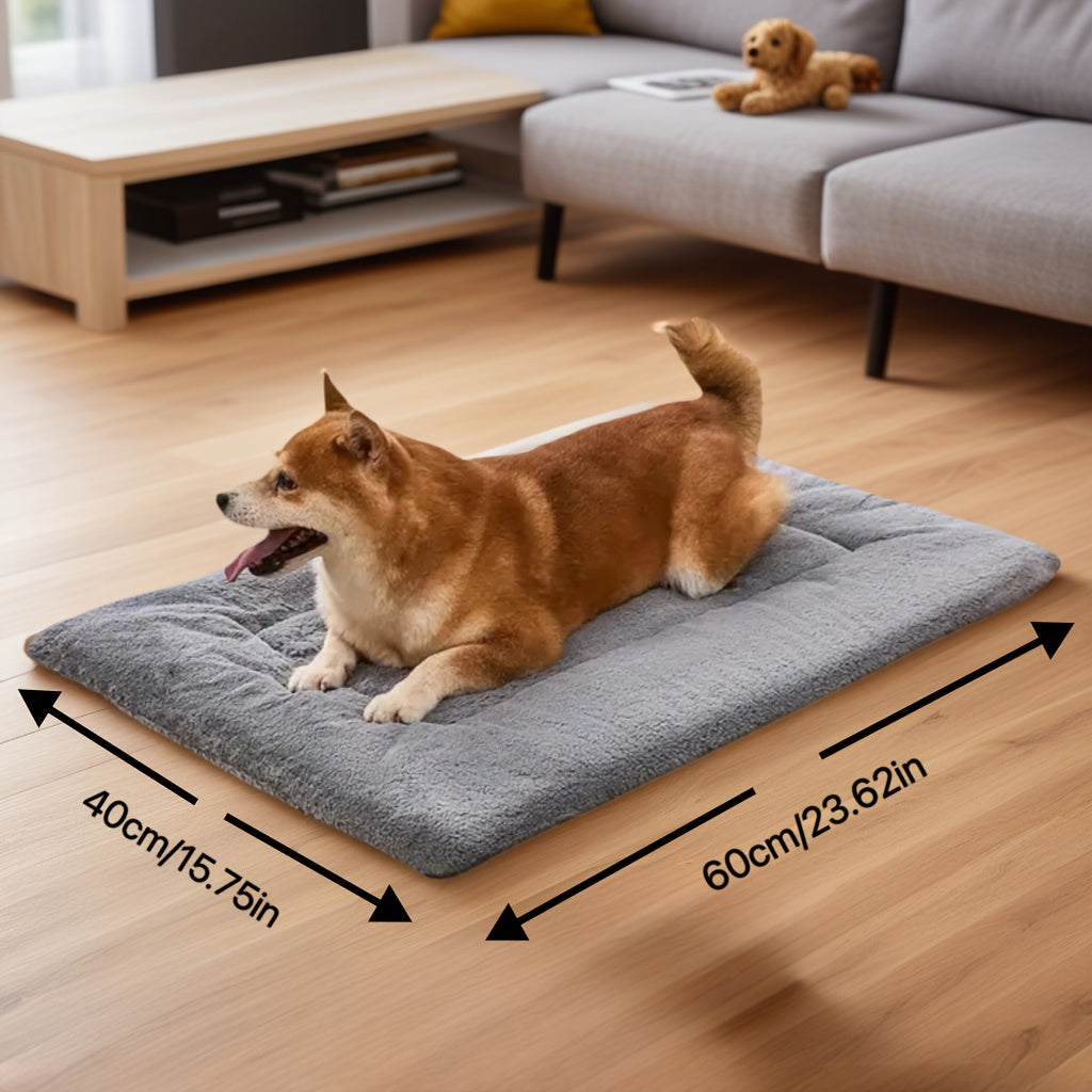 Dog Sofa Bed