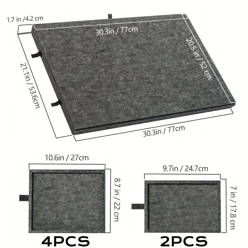 Perfect Gift For Puzzle Lovers