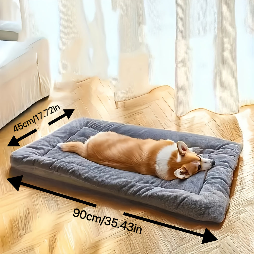 Dog Sofa Bed
