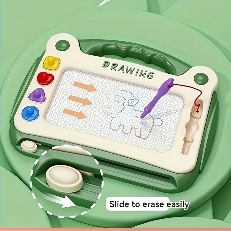 Children'S Drawing Board Toys