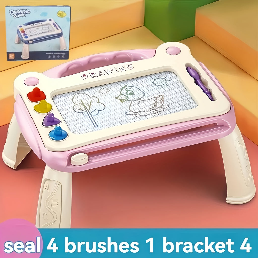 Children'S Drawing Board Toys