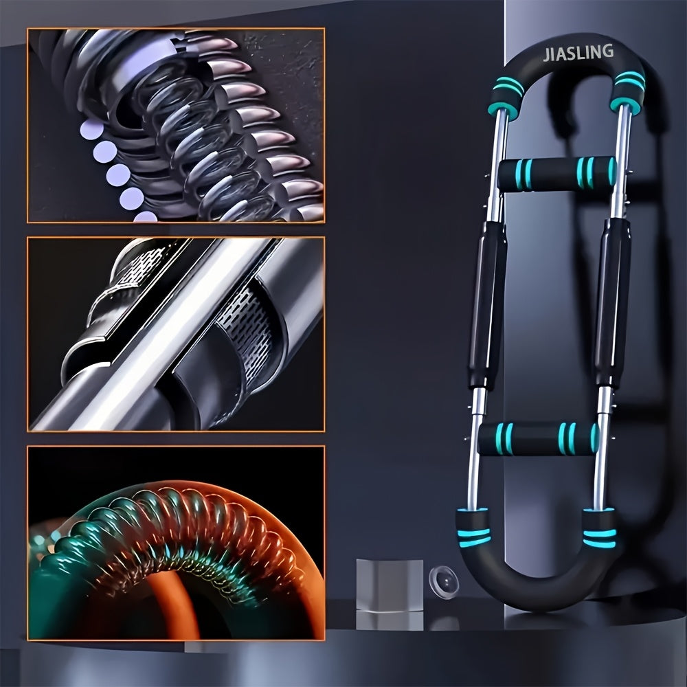 Arm Strength Trainer