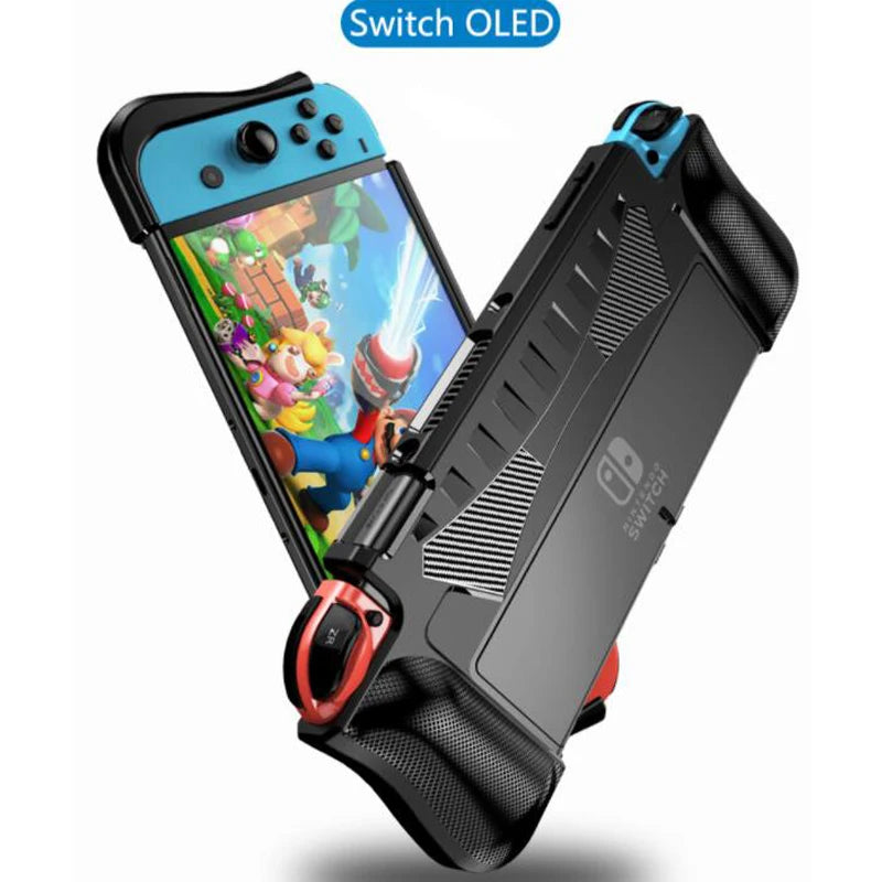 Case For Nintendo Switch