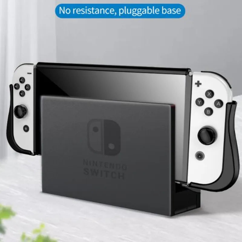 Case For Nintendo Switch