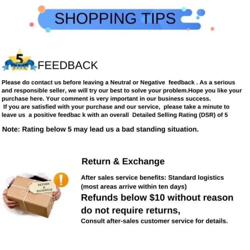 Necklace Quit Smoking Anxiety Relief