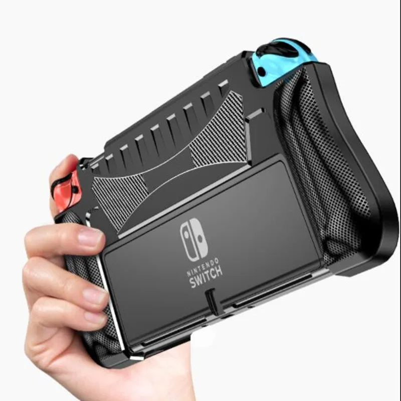 Case For Nintendo Switch