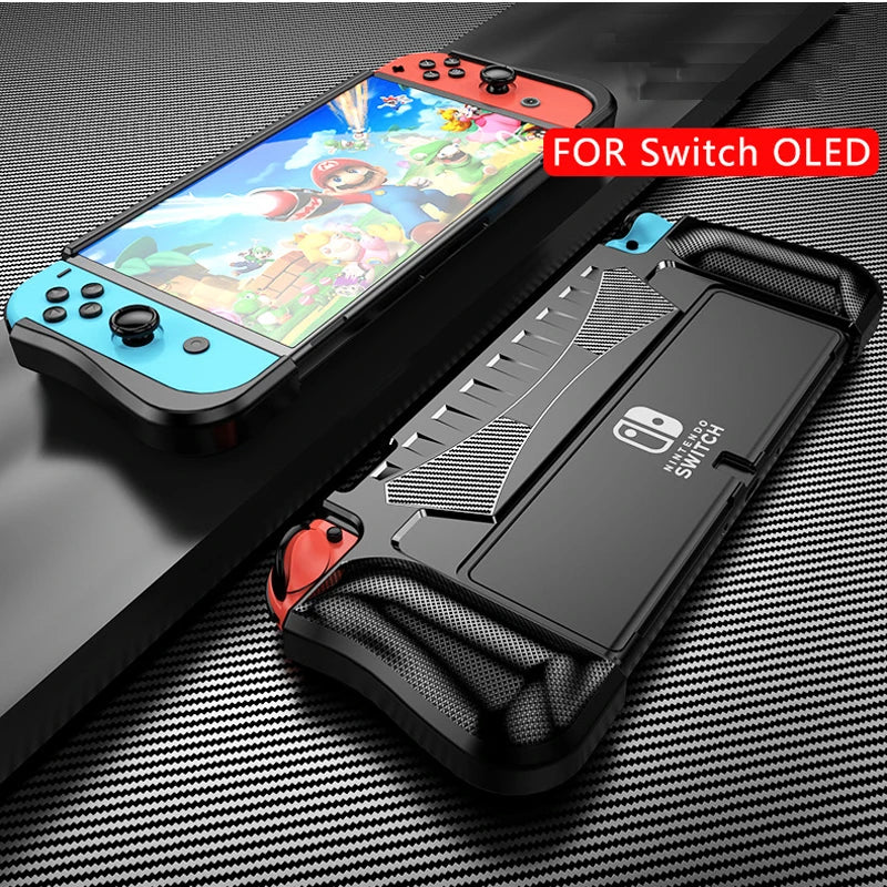 Case For Nintendo Switch