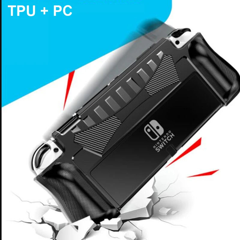 Case For Nintendo Switch