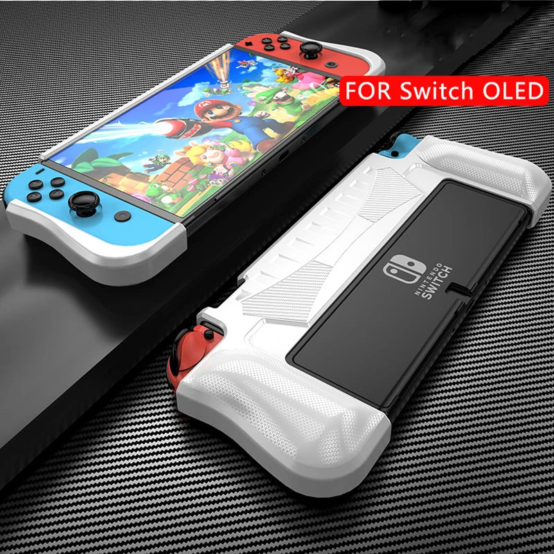 Case For Nintendo Switch