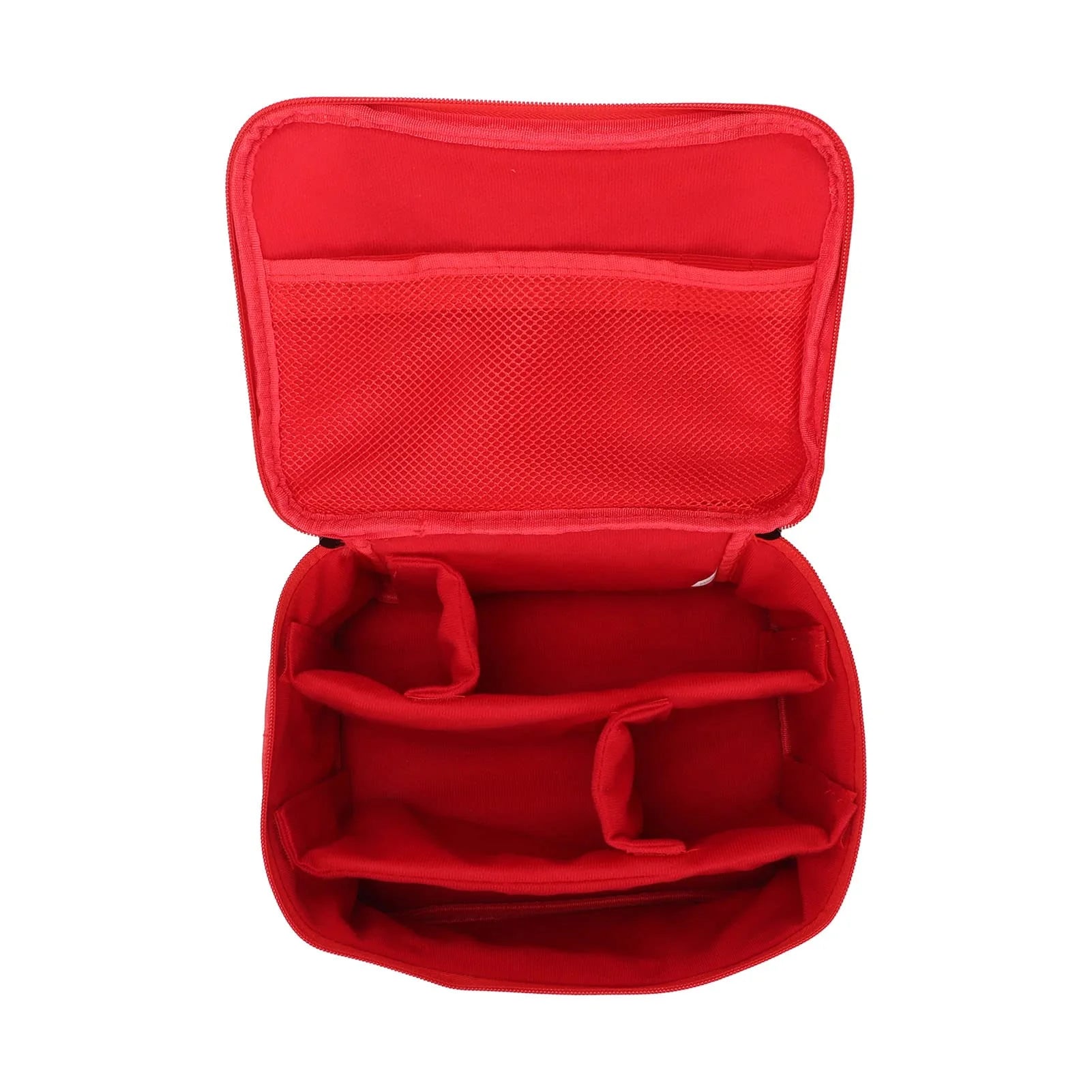 Carrying and Storage Case for Nintendo Switch