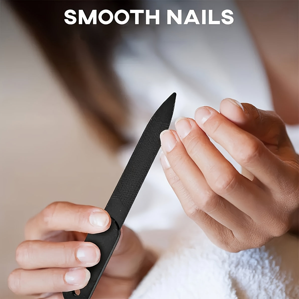 Heavy-Duty Clippers Set