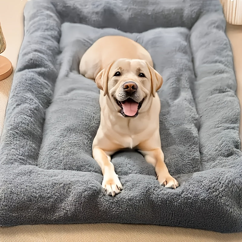 Dog Sofa Bed