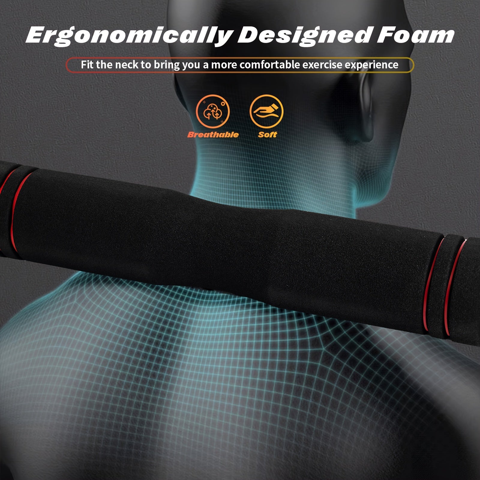 Adjustable Dumbbell Set, 20/30/70/90lbs