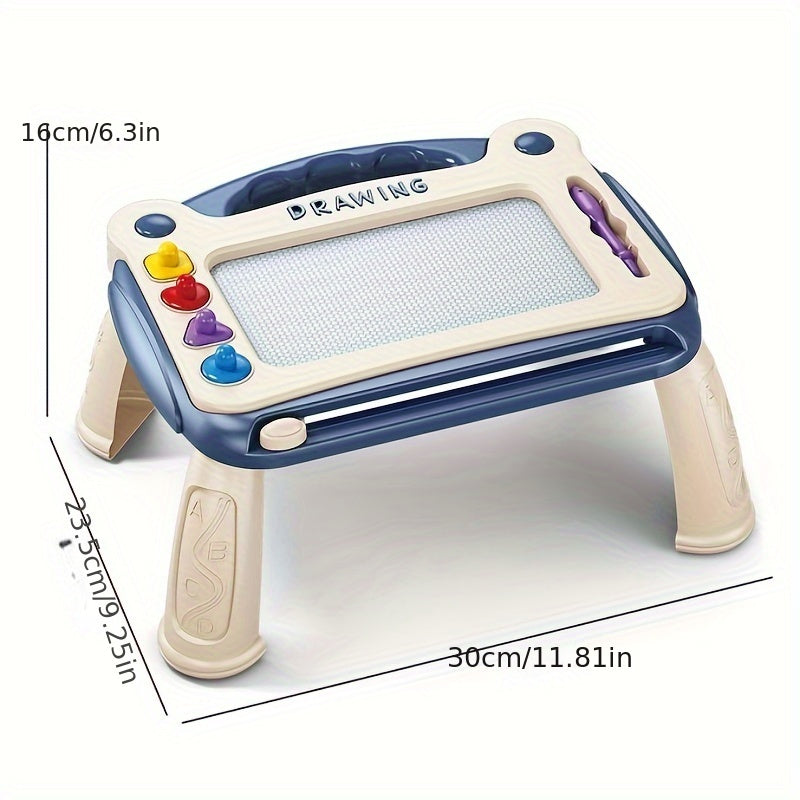Children'S Drawing Board Toys