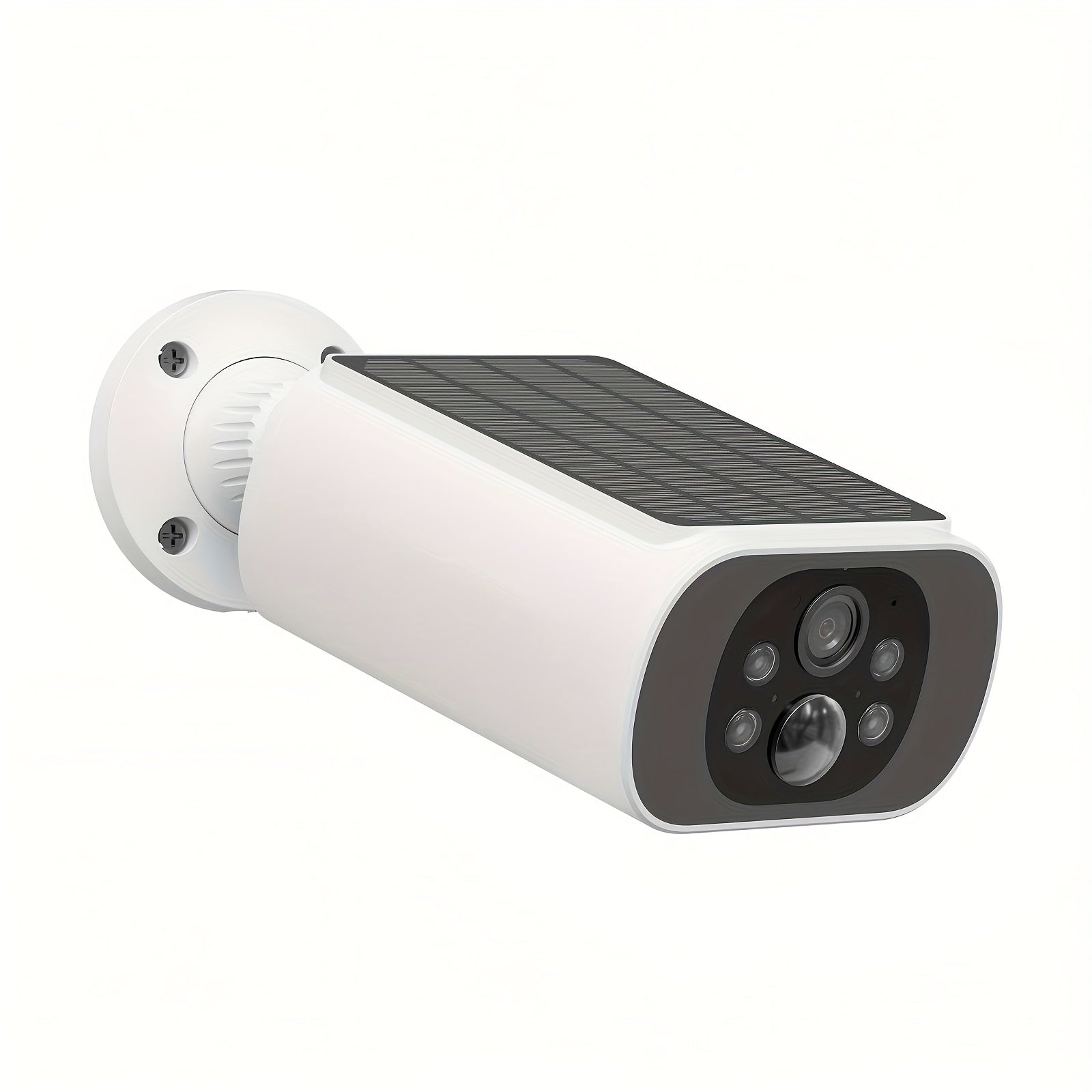 Wireless Outdoor Camera
