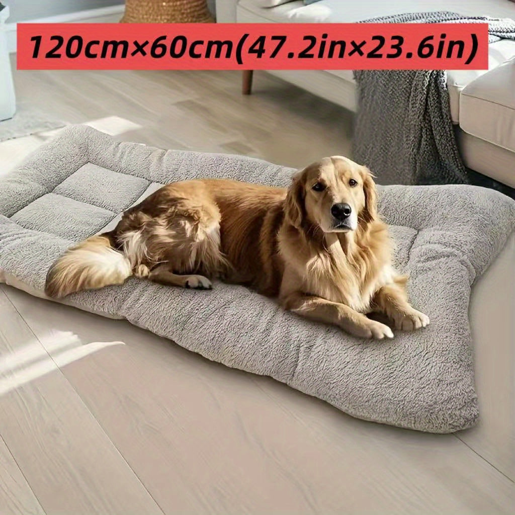 Dog Sofa Bed